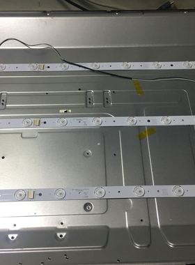 适用先锋LED-39B500灯条DG39D12L-ZC14C-04 DG39D12R-ZC14C-04