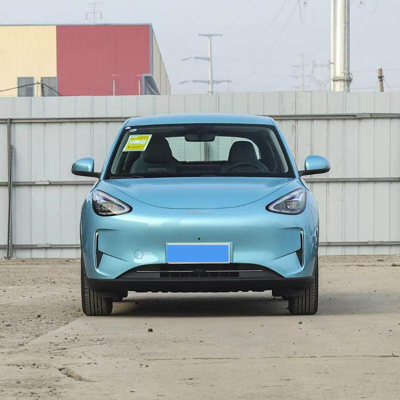 适用吉利星愿汽车水箱防护网L6L7中网防虫防柳絮网星舰高速挡飞虫