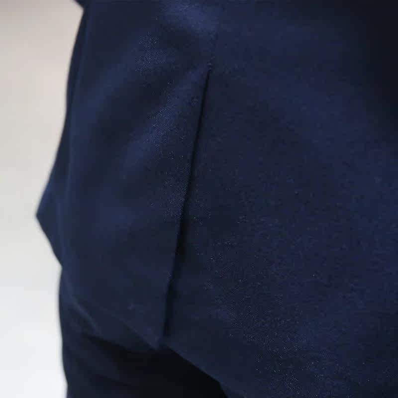 Costume homme pour Quatre saisons - Ref 1564585 Image 5