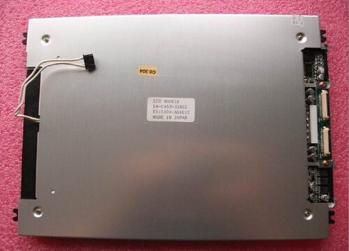 惠州科美思 pm300-a ss292 DS-LCD94SIG LQ190E1LW62热卖