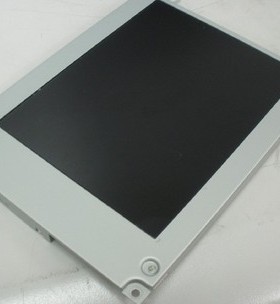 美国Tektronix泰克 TDS2014 TDS2024C TDS2024B 液晶显示屏