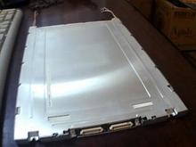 LM64183 LM64135Z LM32K07 ²ð»ú9³ÉР²âÊԺ÷¢»õ