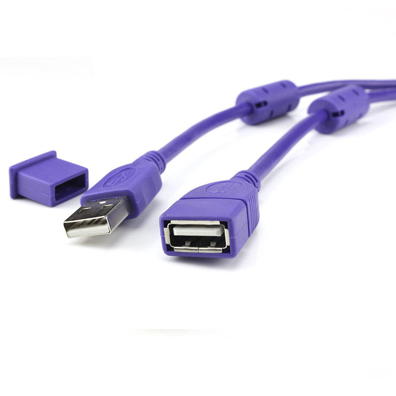 Prolongateur USB - Ref 436385 Image 5