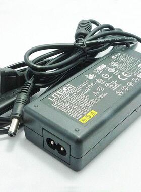 12v2a3A5A10a开关电源110V220V转DC直流变压稳压适配器5.5*2.1mm