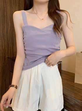 减龄甜美清纯风女装上衣打底衫
