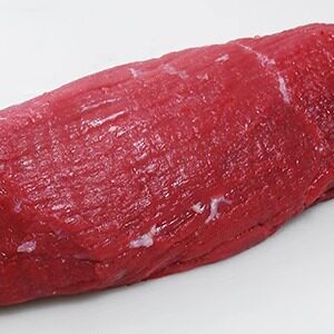 恒都谷饲排酸牛肉 冷鲜小黄瓜条2斤 重庆仓发货 顺丰快递