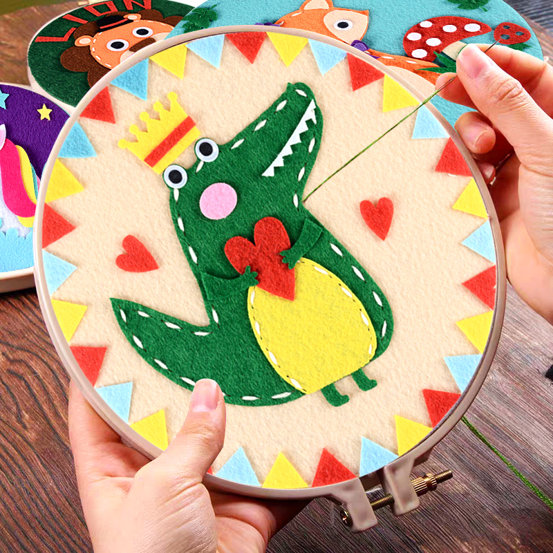 全系列挑选,3盒39.8元