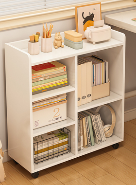 Bed desk bookshelf computer dormitory student table study