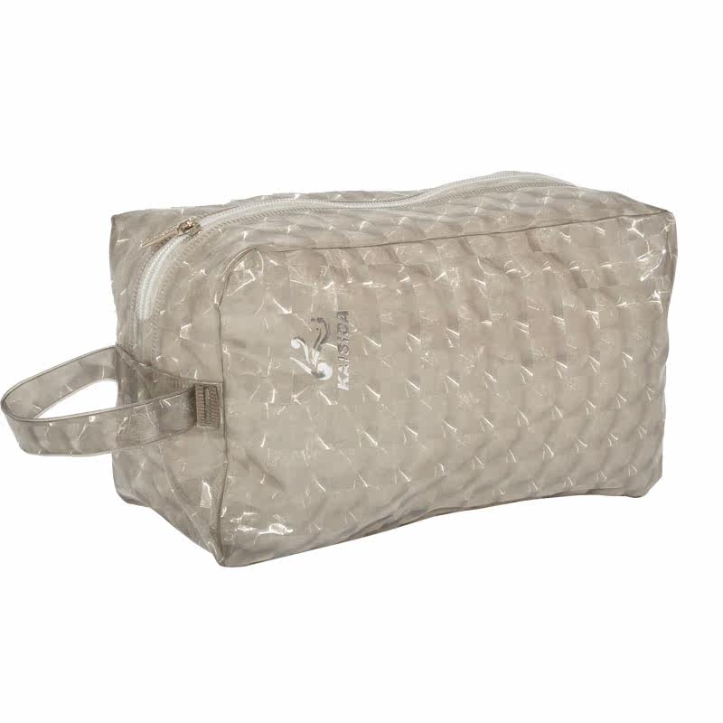 Sac de sport - Ref 15282 Image 3