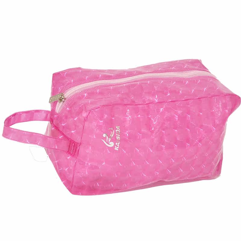 Sac de sport - Ref 15282 Image 4