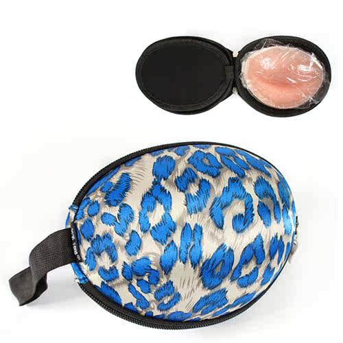 Sac de sport - Ref 9174 Image 2