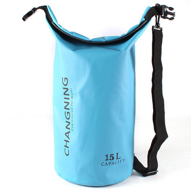 Sac de sport - Ref 8227 Image 3