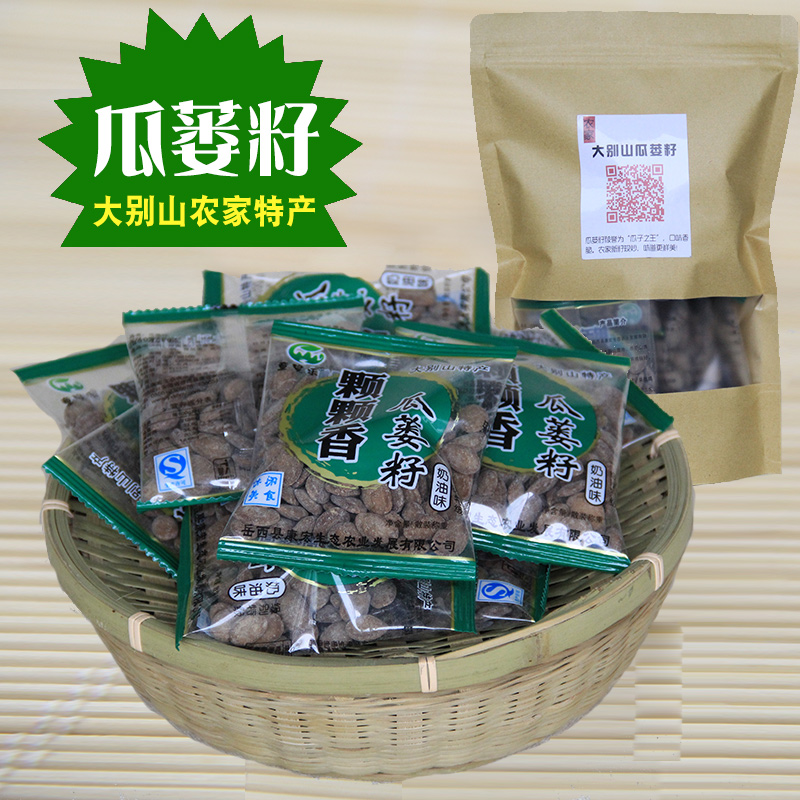 µõ¹Ï×Ó250g