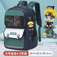 Кукла для школьников, комплект, 4-9 года, 6 шт