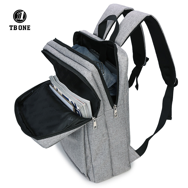 Sac homme - Ref 50817 Image 4