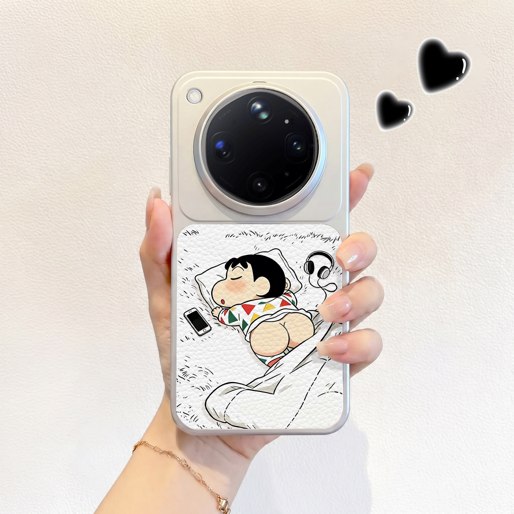 适用于oppofindx9ultra手机壳