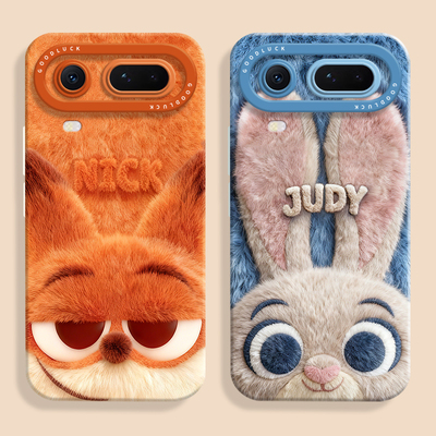 适用于荣耀magic8proair手机壳