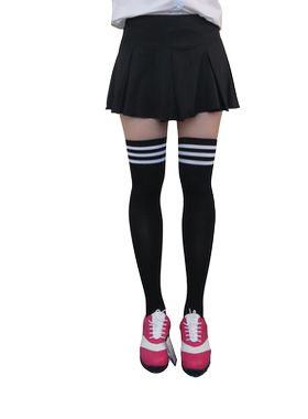 B·C·GOLF高尔夫短裙女士