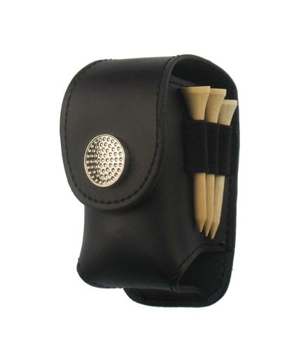 Sac de golf - Ref 38187 Image 3