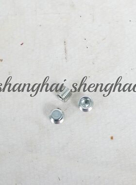 03620-60002复盛埃尔曼airman移动空压机原厂配件堵头