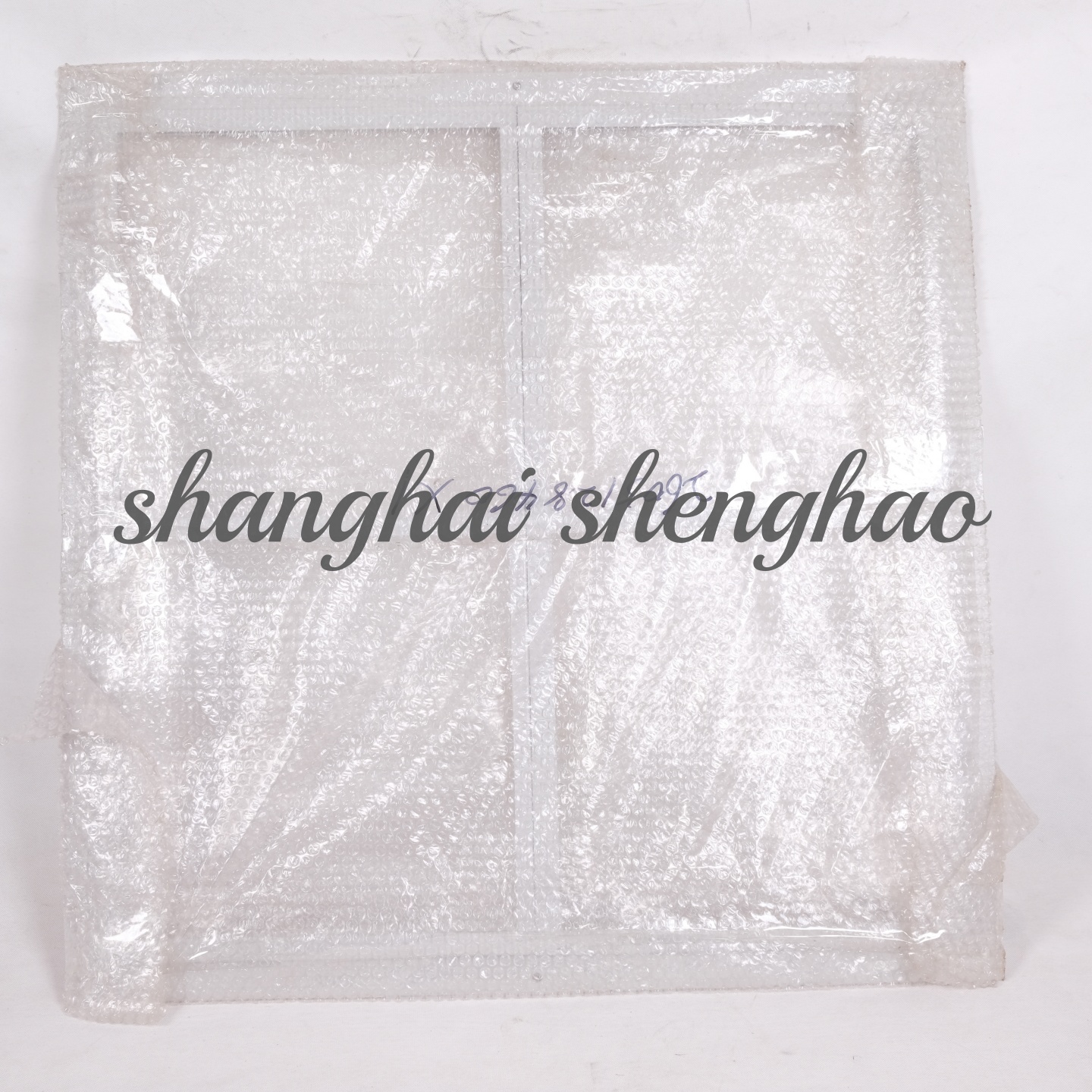 2601028460复盛正厂FG50/AR100活塞式空压机TA-80挡油板