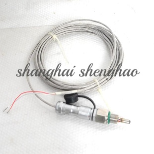 SA90A 2105040252复盛原厂G1 感温棒SA45A PT1000电阻式 220W