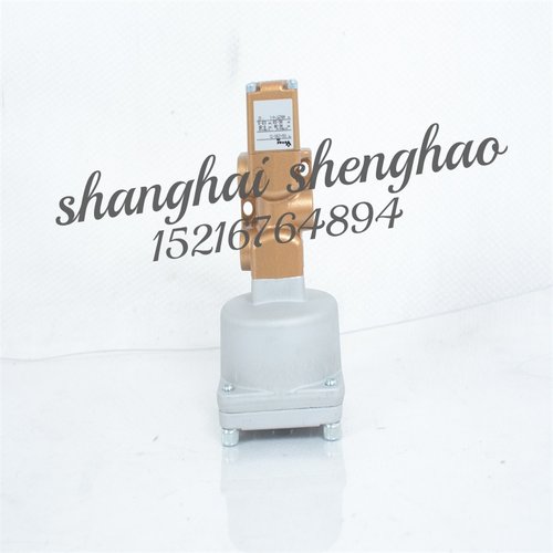 登福GD复盛90AR1082/90AR1083阀