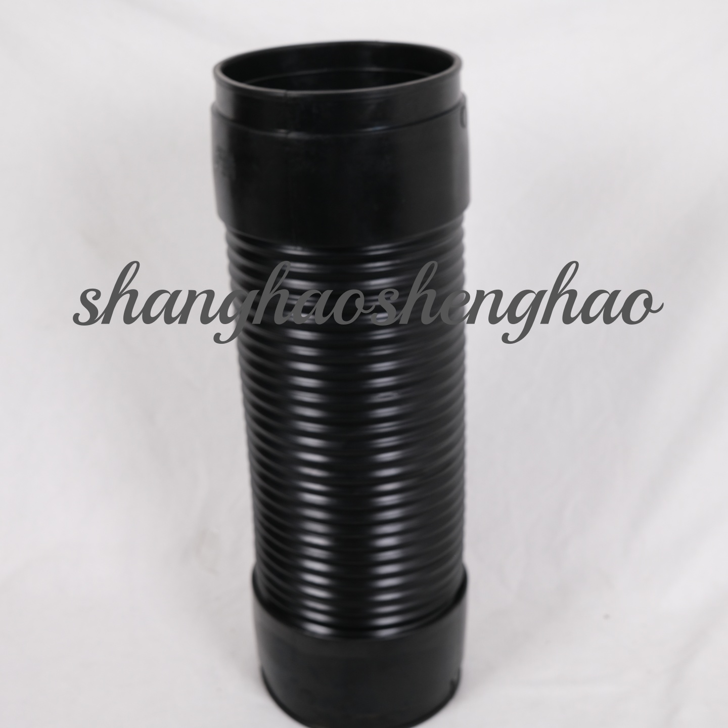 2614310190复盛正厂螺杆空压机矿用机器SM5220进气导管