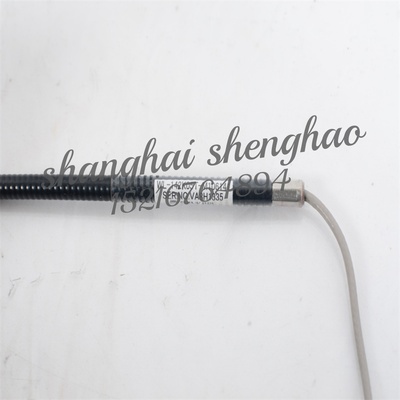 WL-142K05T-M106141阿特拉斯 科普柯离心空压机振动探头SHINKAWA