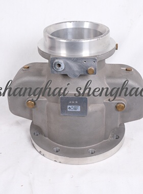 2104050056=9315717-224564A-H复盛空压机碟式进气阀HDKG-160