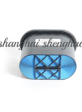 260518S13030112复盛原厂空滤滤芯适用于SF22-37螺杆型空压机