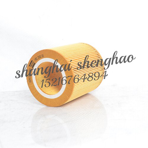 1092200283=1613872000阿特拉斯科普柯空滤适用于GA15/18/22/30