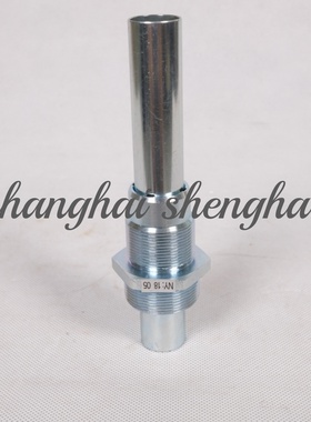 2116010094=9610221-20400-M2复盛SA1518-22KW4CMM油细分离器心管