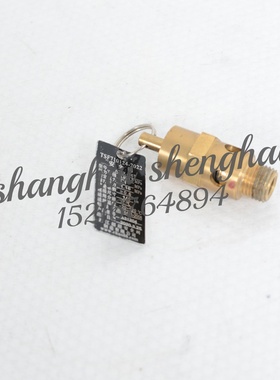 2104119988复盛正厂配件1/4