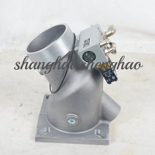 威姆斯VMC原厂空压机配件2.620.040E1V43进气阀RB80E标准版230V