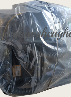 2106022647复盛正厂 11kW风扇电机用于SA220A-SA250A,SA+220A-250