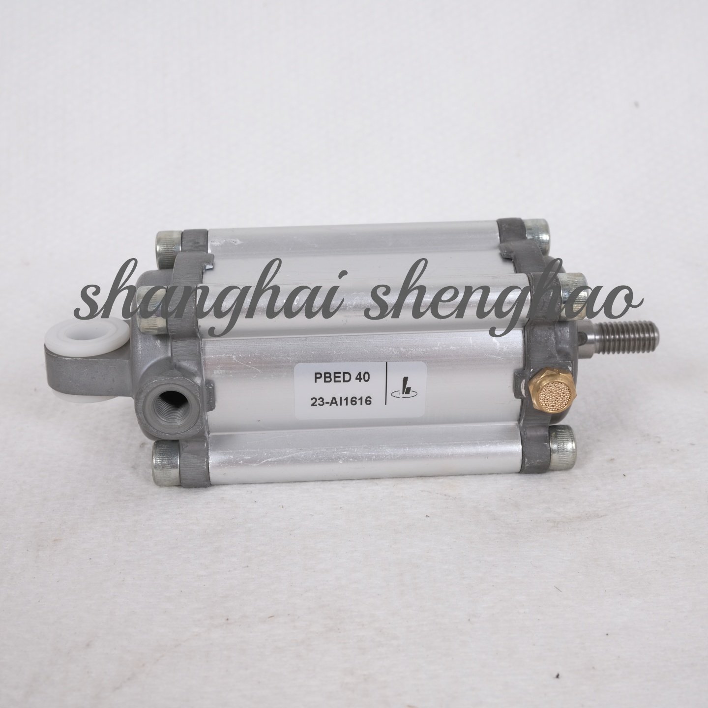 47574998001英格索兰23996903原厂进气阀通用DIN活塞气缸方形气缸