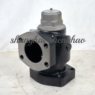 99289860英格索兰原厂250KW最小压力维持阀