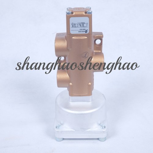 2605701500=711632E1-90AR1083复盛正厂气动泄放阀SA220-250A/W