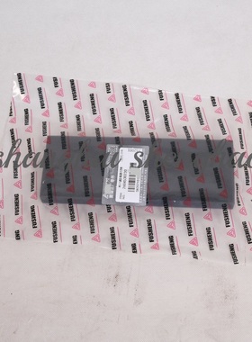 2604530230=716055A1-48950复盛无油机ZW55/75滤芯吸引防火泡棉