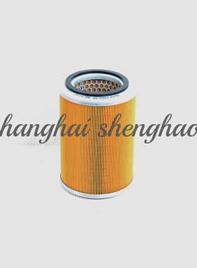 250023-939 寿力空滤适用于寿力真空泵 VS12-20AC VSD