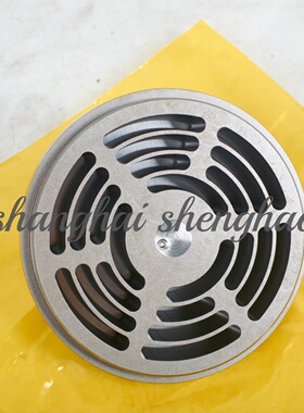 2603321560=704730G1-41000复盛正厂一级排气阀组立