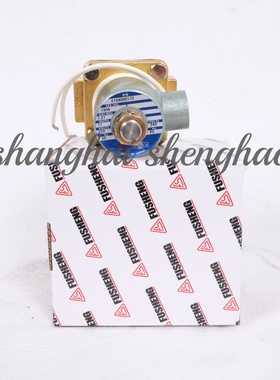 2104090172=9313915-252104-K复盛正厂螺杆空机1/2