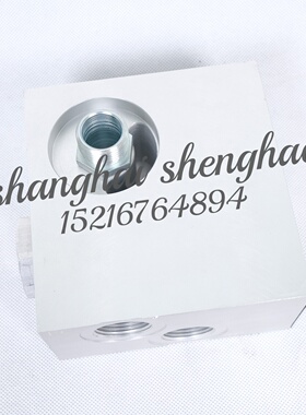 2104080063=9316410-202106-71复盛3/4