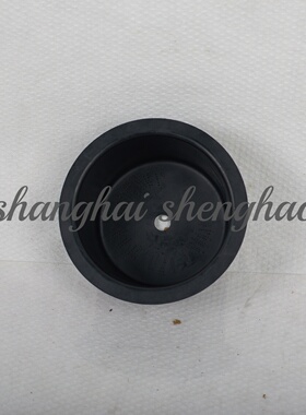 AY-3W08-AK000神钢干式无油空压机AL132-160-185KW进气阀隔膜