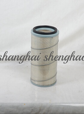 25100048-002原厂SCR螺杆空压机空滤芯