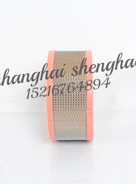 25100035-008原装空滤芯适用于SCR螺杆空压机