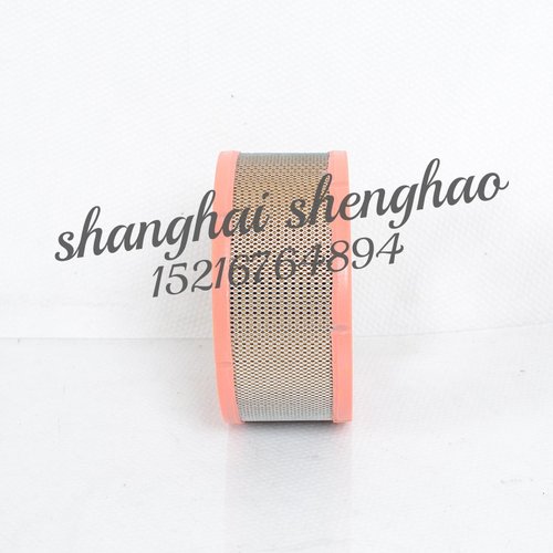 25100035-008原装空滤芯适用于SCR螺杆空压机