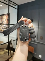 Baojun Key Case [Advanced Grey] новые продукты