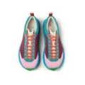 Multicolor 4